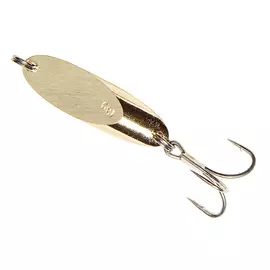 Блесна ASARI Castmaster 18гр #02 hg-02124_1044