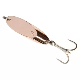 Блесна asari castmaster 18гр #03 2124_1346