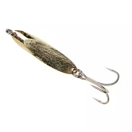 Блесна ASARI Slice 18гр #02 hg-02121_1052