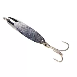 Блесна ASARI Slice 28гр #01 hg-02122_285