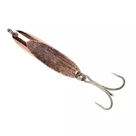 Блесна ASARI Slice 28гр #03 hg-02122_1340