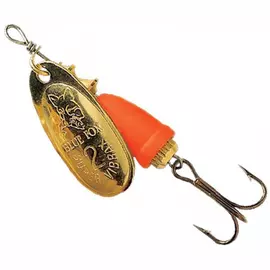 Блесна Blue Fox BFF2/GFR Fluorescent (6гр.) tr-44525