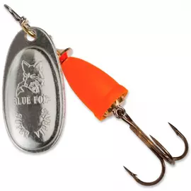 Блесна Blue Fox BFF4/SFR Fluorescent (10гр.) tr-59771