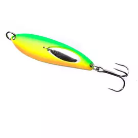 Блесна колеб. Adept C1, 17гр Premier (PR-AD-SPNH52-1-C1) tr-220123