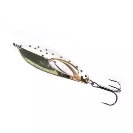 Блесна колеб. Adept C3, 17гр Premier (PR-AD-SPNH52-1-C3) tr-220125