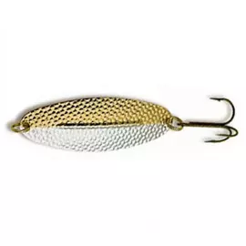 Блесна колеб. Argut №3, 10гр GO-NI Premier (PR-SPN101A-3GO-NI) tr-137760