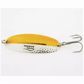 Блесна колеб. argut light №2, 4.3гр go-ni premier (pr-spn101al-2-go-ni) tr-153867