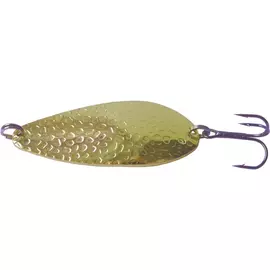 Блесна колеб. impulse №2-3/8, 10гр go premier (pr-spn151/ra-2go) tr-137768