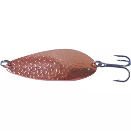 Блесна колеб. Impulse №3-5/8, 17.5гр CU Premier (PR-SPN151/RA-3CU) tr-137774