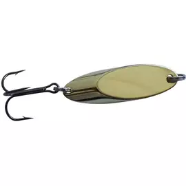 Блесна колеб. Longcast №4, 11гр GO Premier (PR-SPN08-4GO) tr-137797