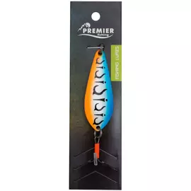 Блесна Колеб-станд Атом М (10гр цв.05) PREMIER tr-225999
