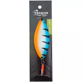 Блесна Колеб-станд Карась (18гр цв.05) PREMIER tr-226003