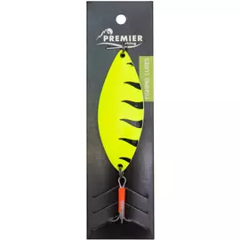 Блесна Колеб-станд Карась (18гр цв.06) PREMIER tr-226004