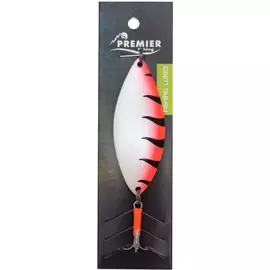 Блесна Колеб-станд Карась (18гр цв.09) PREMIER tr-226005