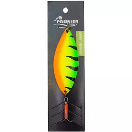 Блесна Колеб-станд Карась (18гр цв.11) PREMIER tr-226006