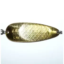 Блесна Колеб-станд Нэо (18гр Латунь) чешуя (1311) Helios tr-126529