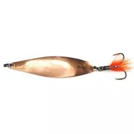 Блесна колеб-станд Салмон (14 гр. Медь) ПрофиЛюкс tr-196795