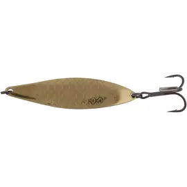 Блесна Колеб-станд Салмон (14гр Латунь) чешуя (1271) Helios tr-126548