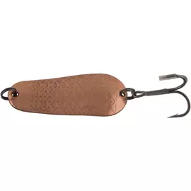 Блесна Колеб-станд Шторлинг Б (14гр Медь) чешуя (1228) Helios tr-126524