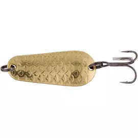 Блесна Колеб-станд Шторлинг М (9гр Латунь) чешуя (1220) Helios tr-132361