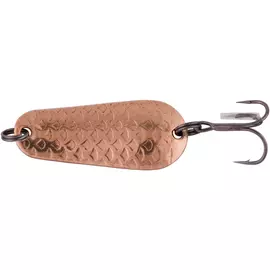 Блесна Колеб-станд Шторлинг М (9гр Медь) чешуя (1221) Helios tr-132362