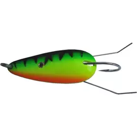 Блесна колеб. whisker №3, 13гр tiger premier (pr-spnh06b-3t) tr-137789