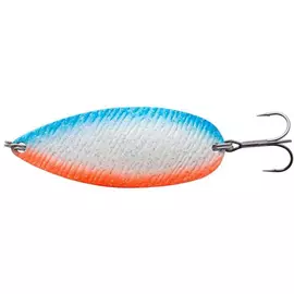 Блесна Колеблющаяся "Sprut" Aoko Spoon (87mm/35g/WOBL) tr-234839