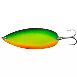 Блесна Колеблющаяся "Sprut" Aoko Spoon (87mm/35g/FT) tr-231898