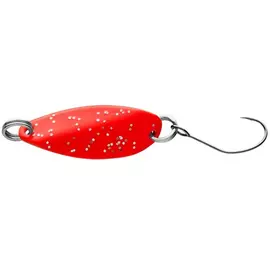 Блесна Колеблющаяся "Sprut" Dakatsu Micro Spoon (25mm/1,8g/OSH) tr-231911