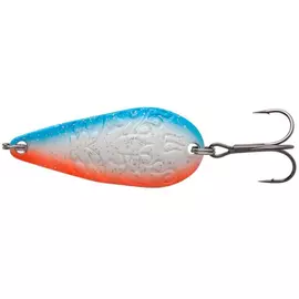 Блесна Колеблющаяся "Sprut" Funayuki Spoon (65mm/23g/WOB) tr-231926