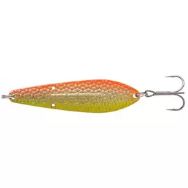 Блесна Колеблющаяся "Sprut" Gyoto Spoon (83mm/17,5g/GTO) tr-231939