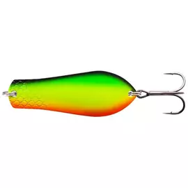 Блесна Колеблющаяся "Sprut" Reito Spoon (81mm/27g/FT) tr-231984