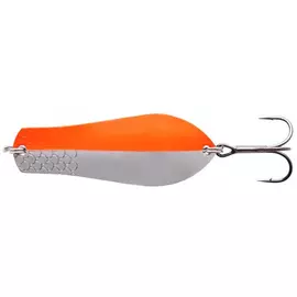 Блесна Колеблющаяся "Sprut" Reito Spoon (81mm/27g/SO) tr-231986