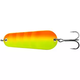 Блесна Колеблющаяся "Sprut" Saiku Spoon (65mm/20g/TO) tr-231992