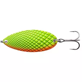 Блесна Колеблющаяся "Sprut" Santoku Spoon (65mm/23g/OLO) tr-232040