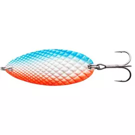 Блесна Колеблющаяся "Sprut" Santoku Spoon (65mm/23g/WOB) tr-232043