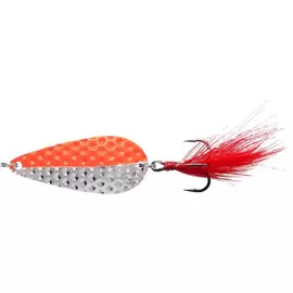 Блесна Колеблющаяся "Sprut" Usuba Spoon (66mm/23,5g/SO) tr-232079