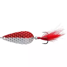 Блесна Колеблющаяся "Sprut" Usuba Spoon (66mm/23,5g/SR) tr-232080