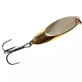 Блесна колеблющаяся takedo storm (14 г, цв. x004, mustad, 1 шт ) tr-194814
