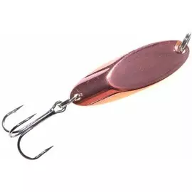 Блесна колеблющаяся TAKEDO Storm (14 г, цв. X005, Mustad, 1 шт ) tr-194827