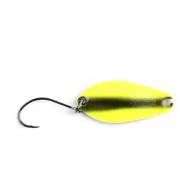 Блесна Микро-прим Beetle B (3 гр 02 жч) ПрофиЛюкс tr-142532