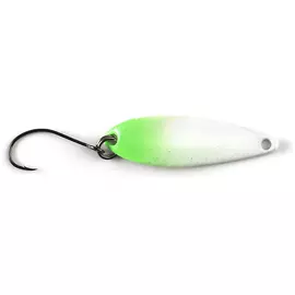 Блесна Микро-прим Fresky (2.6 гр 04 бс) ПрофиЛюкс tr-142569