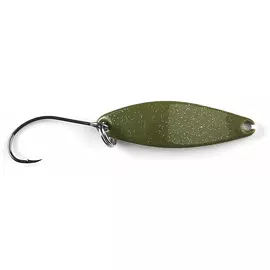 Блесна Микро-прим Leech (1.9 гр 03 зп) ПрофиЛюкс tr-118931