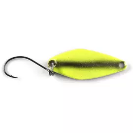 Блесна Микро-прим Steals (2.3гр 06 жч) ПрофиЛюкс tr-118934