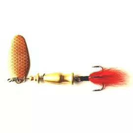 Блесна Мира 2 (7 гр Медь) ПрофиЛюкс tr-104696