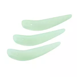 Блесна троллинговая HIGASHI Eclipse #000 hg-03858_124