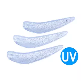 Блесна троллинговая HIGASHI Eclipse #001 hg-03858_1185