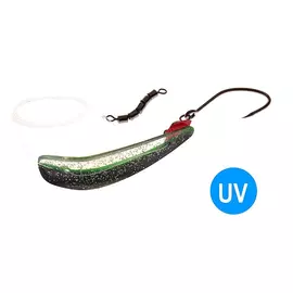 Блесна троллинговая HIGASHI Eclipse #570 hg-03858_3198