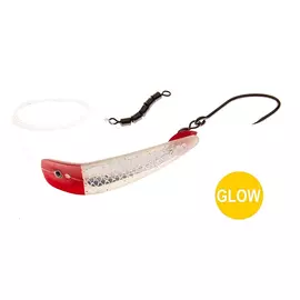 Блесна троллинговая HIGASHI Eclipse #686 hg-03858_3575