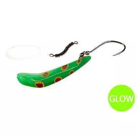 Блесна троллинговая HIGASHI Eclipse #690 hg-03858_3581